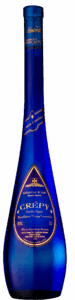 Crépy - Cuvée Fondateurs 2