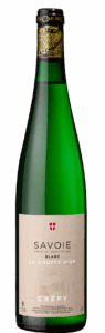 Crépy - La Goutte d'Or 2