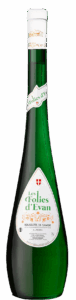 Roussette de Savoie - Les Folies d'Evan 2